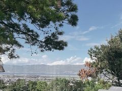 -云禾壹海景庄园餐厅