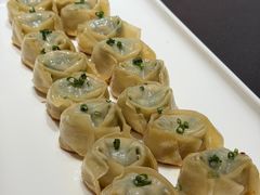 -曼格纳·曼芯馆(杨浦店)