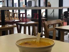 -咬不得高祖生煎·简餐(高银街店)