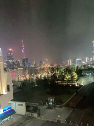 -上海首尔丽格医疗美容医院