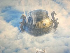 -万达广场(临港店)