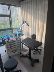 点击看大图 -極致刺青TATTOO STUDIO 私人订制