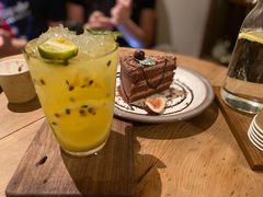 -懒鱼时光馆(沙坪坝店)