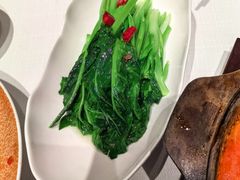 -贡宴盐帮菜自贡驻京联络处餐厅