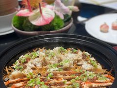 -西郊壹号
