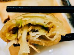 -永和大王(共和新路店)