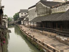 -邱记私房菜·十八年本地菜
