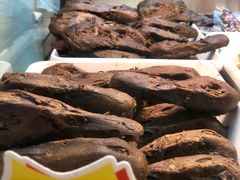 -张鸭子重庆特产卤味小吃(未来国际店)