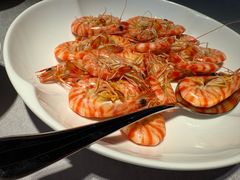 -万盛合(渔人码头店)