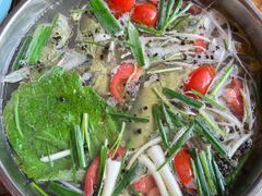 -亮欢寨(凯里总店)