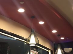-斗香园(万航渡路店)