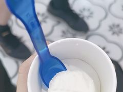 -西琳姑娘·新疆冰淇淋酸奶茶(南昌路店)