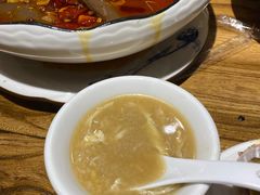 -一九烧烤(莱山区初家店)