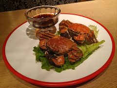 -云天楼国鼎喜宴中心(国鼎店)