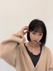 点击看大图 -SY COLOUR专业烫染