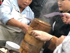 -香港蓮香樓(中環店)