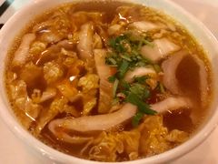 -Moka Bros 摩卡站(嘉华店)