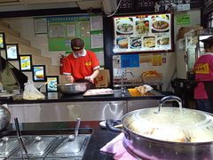 -无影脚佛山陈氏盲公丸始创店(飞鸿街店)