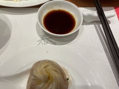 -鼎泰丰(德基广场店)