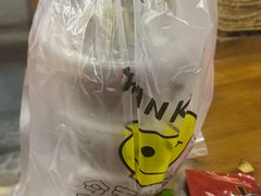 -小街47號江湖菜(四合院店)