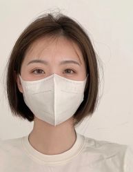 -MIVI野生眉纹绣纹眉