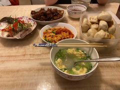 -苏州雏渐肥月嫂