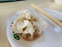 菌姑姑姑桓仁之旅-何记羊汤馆(丽水佳源店)