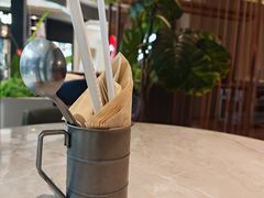 -必胜客(上海新南方商城PH店)