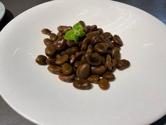 -小绍兴家宴·百年绍兴菜(鲁迅路店)
