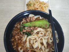 -东方削面(市政府店)