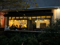 -WABI COFE(愚园路店)
