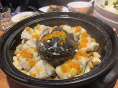 -临家闽南菜(宝洲路店)