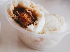 -老陶包子铺(南大西南村店)