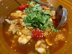 -光明邨大酒家(淮海路店)