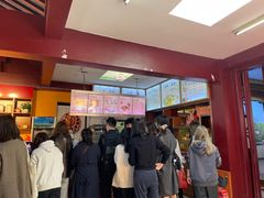 -鸡鸣赐茶(鸡鸣寺路店)