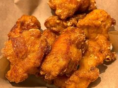 -必胜客(双榆树店)