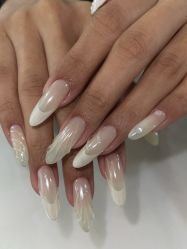 -171 Naillife