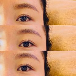 -RL Nail·瑞丽美甲美睫品牌原创店