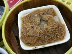 -府城小食馆(金龙宾馆店)