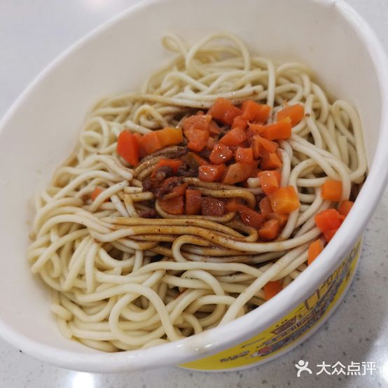 常青麦香园(城站路店)