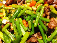-福宝漠北·牛羊肉(广埠屯店)