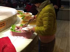 iphone_upload_pic-淀里船宴(卓达店)