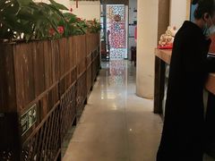 -中国徽菜·徽商故里(远大店)