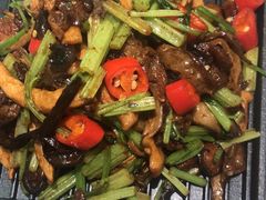 -苏梦江南·淮扬菜(夫子庙店)