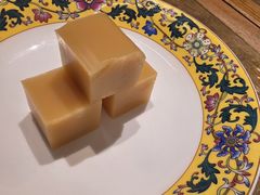 -京味斋·烤鸭·北京菜(安贞店)