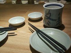-初居食屋日式料理(万象城购物中心店)