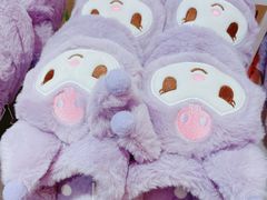 -名创优品(青羊窄巷子店)