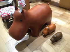 -伊东屋(本店)