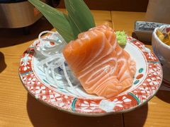 -平成屋· Late Night食堂(平金中心店)