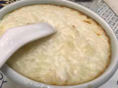 -阿拉丁新疆风味餐厅·清真(罗廊巷店)